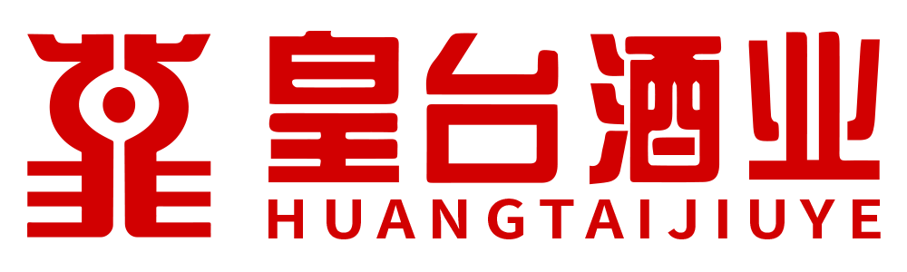 金年会酒业